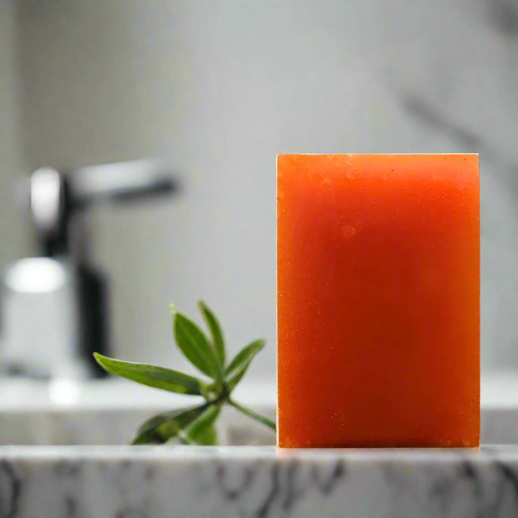 Astro Brand Facial Bar