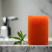 Astro Brand Facial Bar 